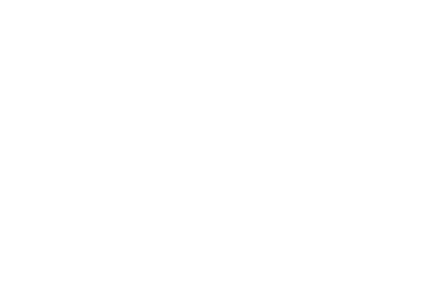 2020-2022