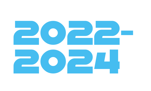 2022-2024